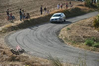 Haut de provence ES 8